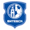Vitebsk