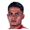 Freddy Oncoy