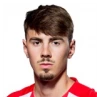 Xabier Arberas