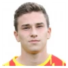 Mateusz Sowinski