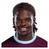 Enock Agyei