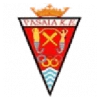 Pasaia