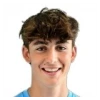 Zadig Lanssade