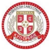 Cup - 1/16-finals