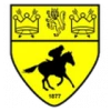 Newmarket