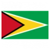 Guyana