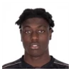 Issa Doumbia