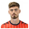 Darragh O'Connor