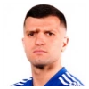 Dejan Boljevic