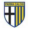 Parma