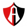 Atlas W