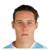 Lukas Pinckert