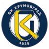 Krumovgrad