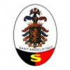 Sant'Angelo