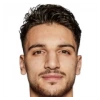 Hadi Al Hourani