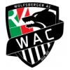 Wolfsberger AC