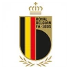 Second Amateur Division - Second Amateur Division Group VFV B
