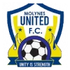 Molynes