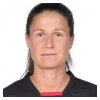 Noemie Carage