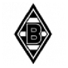 B. Monchengladbach U19
