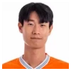 Jun-hyeong Park