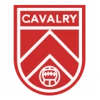 Cavalry