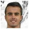 Diego González