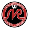Reichenau