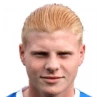 Sebastiaan van Bakel