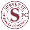 Servette Geneve FC W