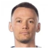 Anton Fagerstrom