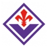 Fiorentina U20