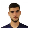 Aurelien Pelon