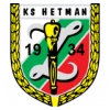 Hetman Zamosc