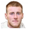 David Walsh