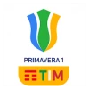 Campionato Primavera 1