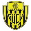 Ankaragucu