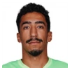 Tiago Tomas