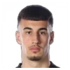 Srdjan Hrstic
