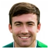 Stevie Mallan