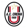 Crema