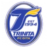 Oita Trinita