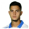 Jader