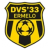 DVS '33 Ermelo