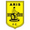 Aris
