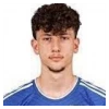 Damjan Kovacevic