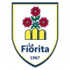 La Fiorita