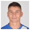 Ondrej Lehoczki