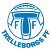 Trelleborg