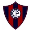 Cerro Porteno